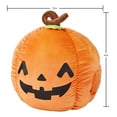 thumbnail image 3 of Member's Mark Halloween Secret Pocket Squishy Plush, 3 of 4