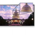 thumbnail image 20 of SAMSUNG 32" Class N5300 Series Full HD Smart TV, 20 of 22