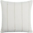 thumbnail image 2 of Details by Becki Owens Charli Pillow, Assorted Sizes, 2 of 3