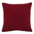 thumbnail image 2 of Member's Mark Holiday Indoor Accent Pillows, 2 of 2