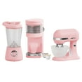 thumbnail image 2 of Member’s Mark Gourmet Kitchen Appliances Playset, 2 of 9