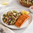 thumbnail image 5 of Member's Mark Quinoa Crunch Salad with Cranberry Apple Vinaigrette, priced per pound, 5 of 6