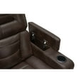 thumbnail image 5 of Lexington Power Motion Theater Recliner, Assorted Colors, 5 of 7