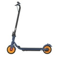 thumbnail image 3 of Segway C15 Youth Electric Kick Scooter, 3 of 13
