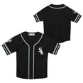 thumbnail image 4 of Chicago White Sox Youth Jersey, 4 of 4