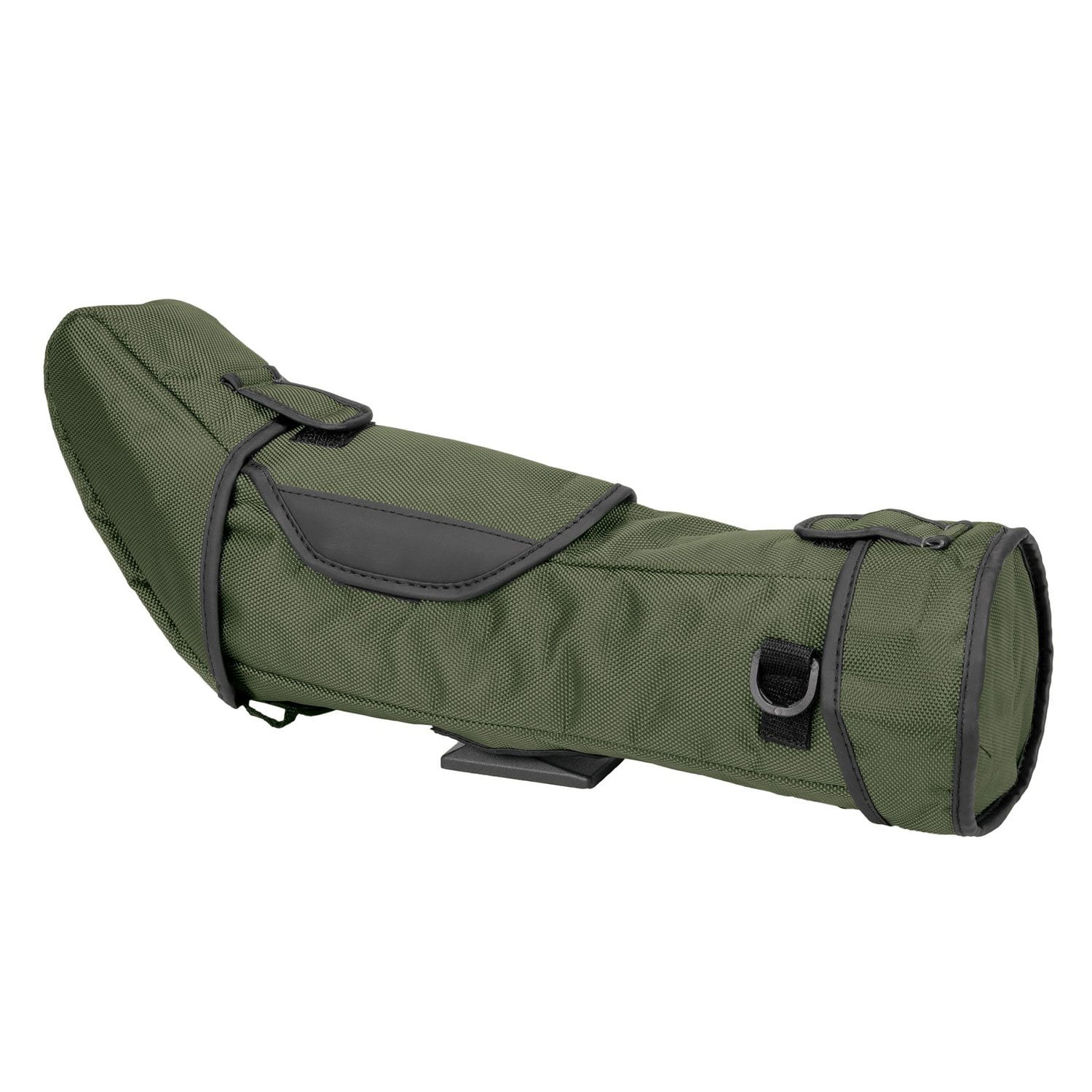 最終値下げ Scope別注 シエッポ グリーン×ブラウン（布箱付） Alpen Wings 20-60x80 Spotting Scope - Samsclub.com