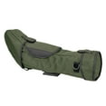 thumbnail image 5 of Alpen Wings 20-60x80 Spotting Scope, 5 of 6