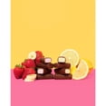 thumbnail image 5 of Clio Greek Yogurt Mini Bars, Lemon/Strawberry Banana, 0.78 oz., 24 ct., 5 of 6