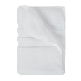 thumbnail image 3 of Member's Mark Hotel Premier Luxury Bath Towel, 3 of 8