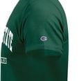 thumbnail image 5 of Champion NCAA Michigan State Spartans Short Sleeve Tee, 5 of 7