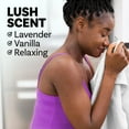 thumbnail image 5 of Downy Unstopables In-Wash Scent Booster Beads, Lush 34 oz., 5 of 9