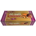 thumbnail image 1 of Daddy Ray's Fig & Fruit Bars 4 oz., 12 pk., 1 of 4