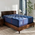 thumbnail image 1 of Sealy Posturepedic Elite Brenham Ultra Firm Mattress, 1 of 12