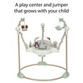thumbnail image 3 of Safety 1st Bob-and-Twist Activity Center, Choose Color, 3 of 11