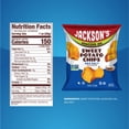 thumbnail image 3 of Jackson's Sea Salt Chip Variety Pack, 24 ct., 3 of 6