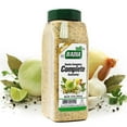 thumbnail image 3 of Badia Complete Seasoning, 28 oz., 3 of 11