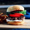 thumbnail image 4 of Aunt Millie's Hearth Kaiser Hamburger Buns 16 ct., 4 of 9