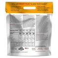 thumbnail image 2 of Augason Farms Ready Plus Lunch & Dinner Emergency Food Supply, 50.98 oz., 2 of 9