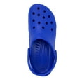 thumbnail image 4 of Crocs Classic Clog, 4 of 7