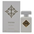 thumbnail image 1 of Initio Musk Therapy Extrait de Parfum, 3.04 fl. oz., 1 of 5