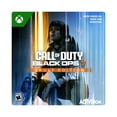 thumbnail image 1 of Call of Duty Black Ops 7: Vault Edition - Xbox Series X [Digital], 1 of 1