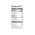 thumbnail image 2 of Birch Benders Protein Pancake and Waffle Mix (50 oz.), 2 of 4