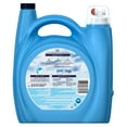 thumbnail image 2 of Ultra Downy April Fresh Fabric Softener (170 oz., 197 loads), 2 of 6