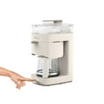 thumbnail image 3 of Cuisinart Soho 5 Cup Coffeemaker, 3 of 10