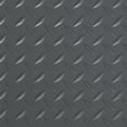 thumbnail image 5 of G-Floor 8.5' x 22' Slate Grey Garage and Utility Flooring - Diamond Tread, 5 of 18
