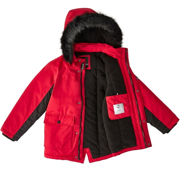 XXdevelopment SURE MFG Salvage Parka Ｍ SURE'S SALVAGE PARKA ZIP CUSTOM（予約ページ）