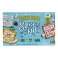 thumbnail image 1 of offline - Member's Mark Freeze-Dried Sliced Fruit (0.35oz / 20pk), 1 of 4