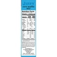 thumbnail image 2 of JIFFY Corn Muffin Mix, 40 oz., 2 of 4