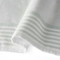 thumbnail image 4 of Member's Mark Plaid Leno 8 Piece Kitchen Towel Set, Choose Color, 4 of 5