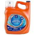 thumbnail image 8 of Member's Mark Premium Laundry Detergent, Fresh Scent, 149 loads, 200 fl. oz., 8 of 8