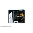 thumbnail image 5 of Sony PlayStation 5 Console Slim Digital Edition Call of Duty: Black Ops 6 Bundle, 1TB, 5 of 5