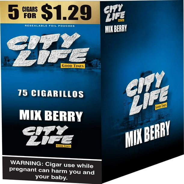 oriental tobacco brands Oriental Tobaccos and Their Characteristics
