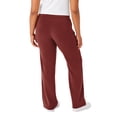 thumbnail image 2 of Member's Mark Cozy Sandwash Pant, 2 of 8