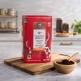 thumbnail image 4 of Member's Mark Classic Medium Roast Ground Coffee, 40 oz., 4 of 7