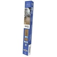 thumbnail image 13 of Select Surfaces Victoria SpillDefense Laminate Flooring, 17.49 sq. ft. per box, 13 of 15