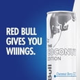 thumbnail image 4 of Red Bull Energy Coconut Edition 8.4 oz., 24 pk., 4 of 11