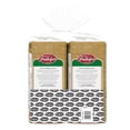 thumbnail image 4 of Freihofer's Premium Italian Bread 20oz, 2pk, 4 of 7