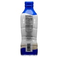 thumbnail image 4 of Suiza 2% Milk, 28 fl. oz., 9 pk., 4 of 4