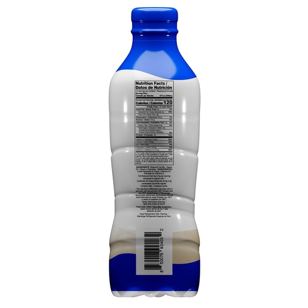 Suiza 2% Milk, 28 fl. oz., 9 pk. - Samsclub.com