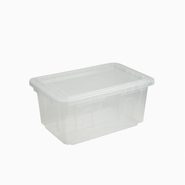 kleine runde tische ikea Esstische kaufen Sibling:v3085