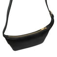 thumbnail image 3 of Fossil Cecilia Small Crossbody Bag, 3 of 7
