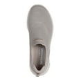 thumbnail image 4 of Skechers Women's Arch Comfort Slip-On Shoe, 4 of 6