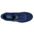 thumbnail image 3 of Skechers Men's Verse Hands Free Swift Fit Sneaker, 3 of 4