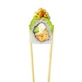 thumbnail image 4 of Member's Mark by FujiSan Elote Roll, 10 pcs., 4 of 4
