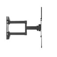 thumbnail image 4 of ProMounts Full Motion TV Wall Mount, 24"- 60" TVs, 4 of 10