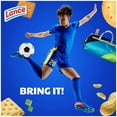 thumbnail image 7 of Lance Variety Pack Sandwich Crackers, 40 pk., 7 of 7